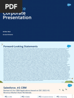 Korn Ferry's 38 Competencies: Ensures Accountability | PDF | Goal ...