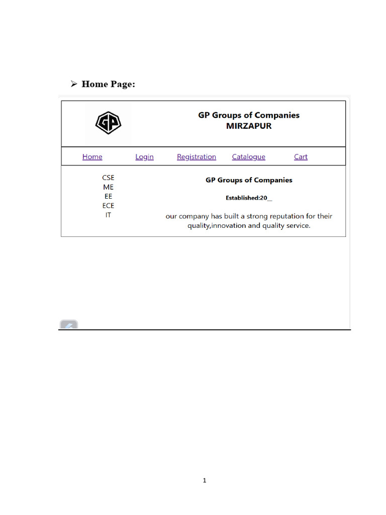 weblab | PDF | Sans Serif Typefaces | Text