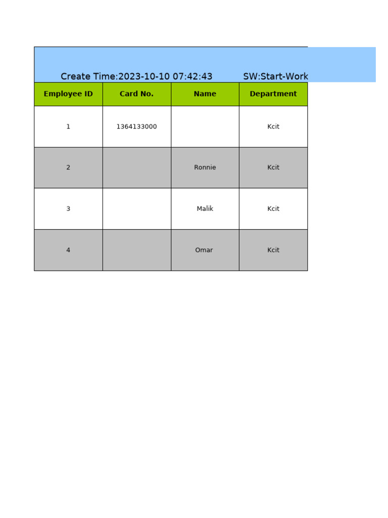 Sep attendancerecord copy pdf