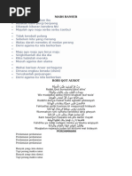 Gayratli qiz oz sevgilisining qolini stulda otirdi