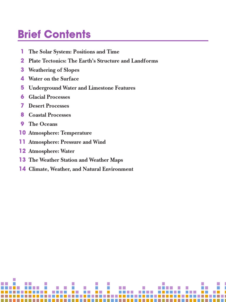 Toc Pdf Cloud Volcano
