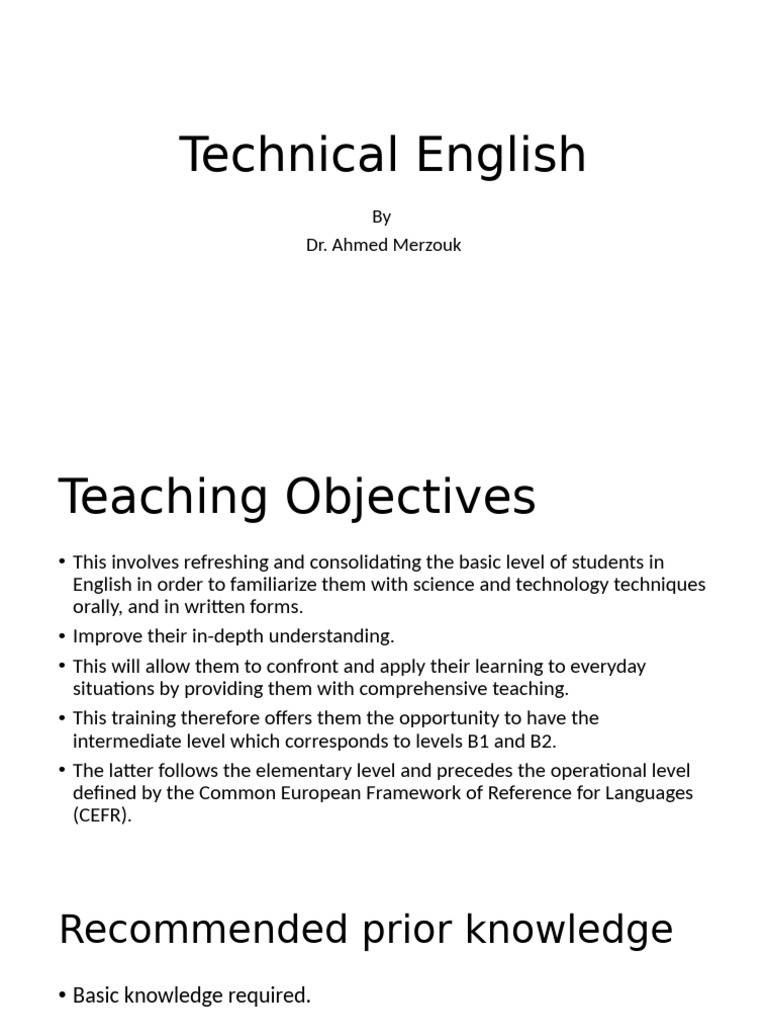 Chapter 1 Phonetics Pdf English Language Phoneme