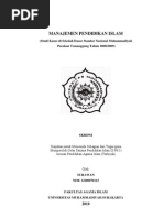 Download Skripsi Judul Manajemen Pendidikan Islam by ABDUL AZIZ SN80094828 doc pdf