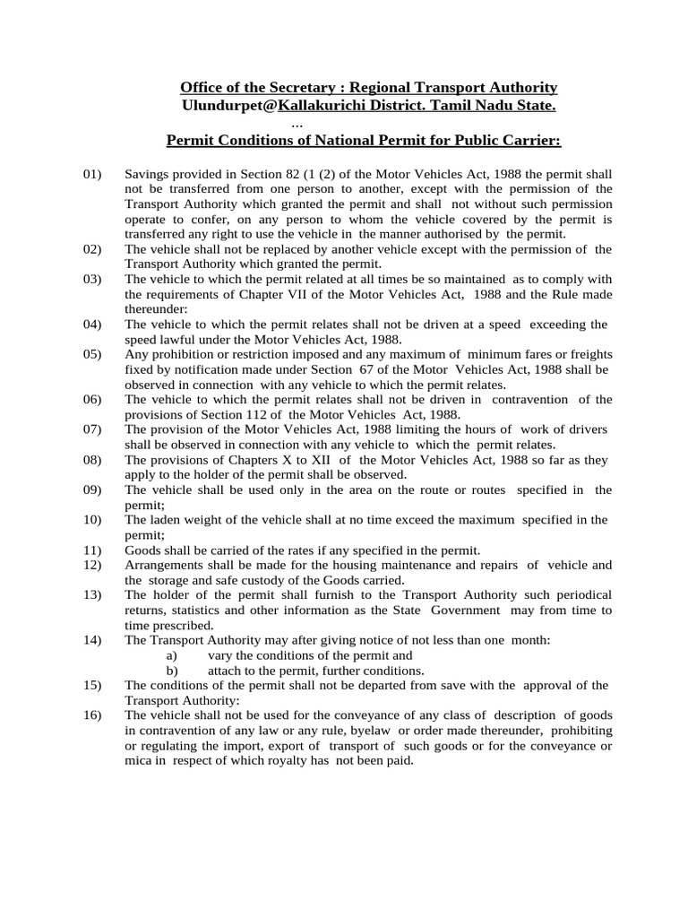 N P Condition | PDF