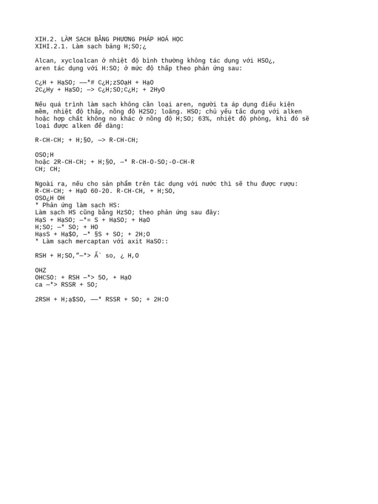 2 2 | PDF