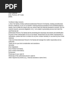 PDF Document
