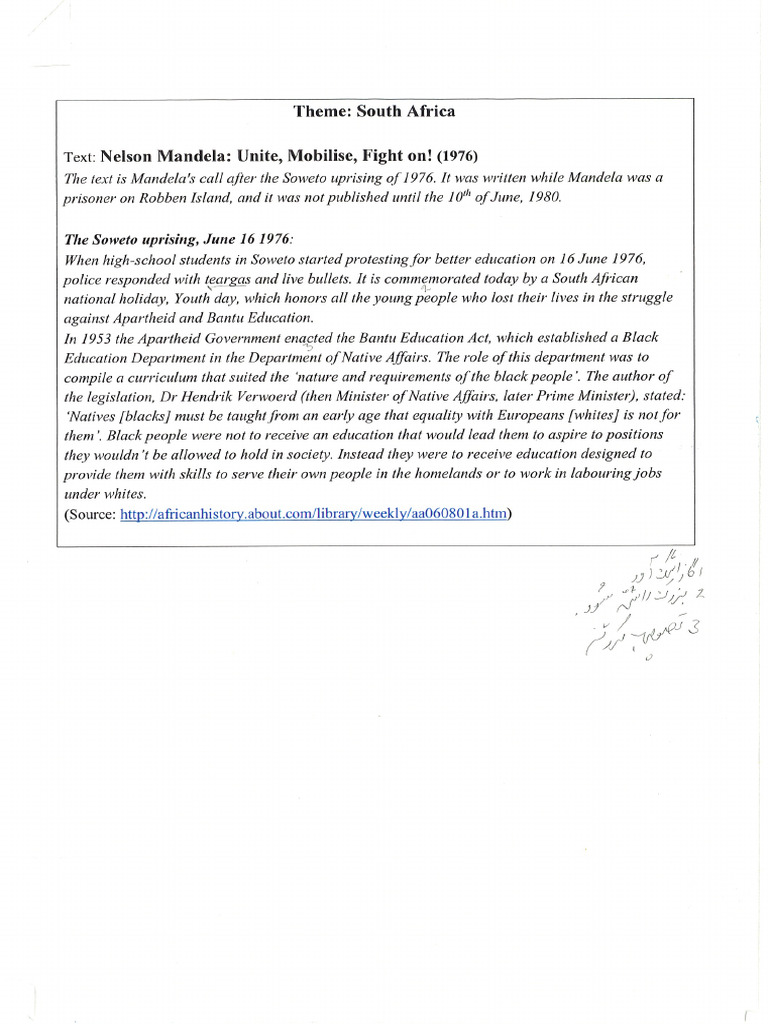 Document 1 | PDF