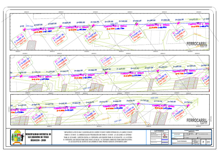 planta-ferrocarril-pdf-tecnolog-a-geogr-fica-geograf-a