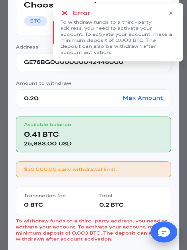 Binozy - Rewards | PDF