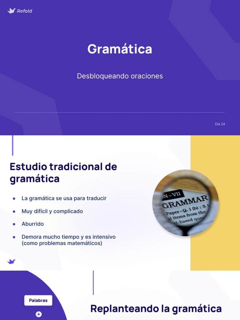 d-a-24-gram-tica-pdf
