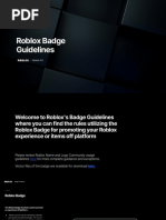 ERLC Custom Livery Guidelines | PDF