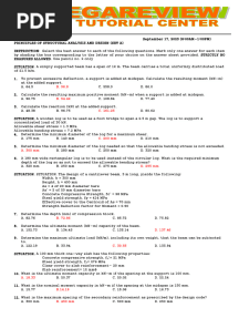 PB1-PSAD-SETA-ANS