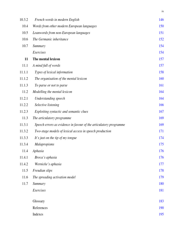 francis-katamba-english-words-4-pdf-speech-neuroscience