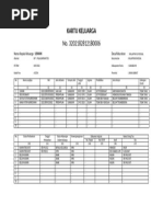 Mast gozal qiz porno