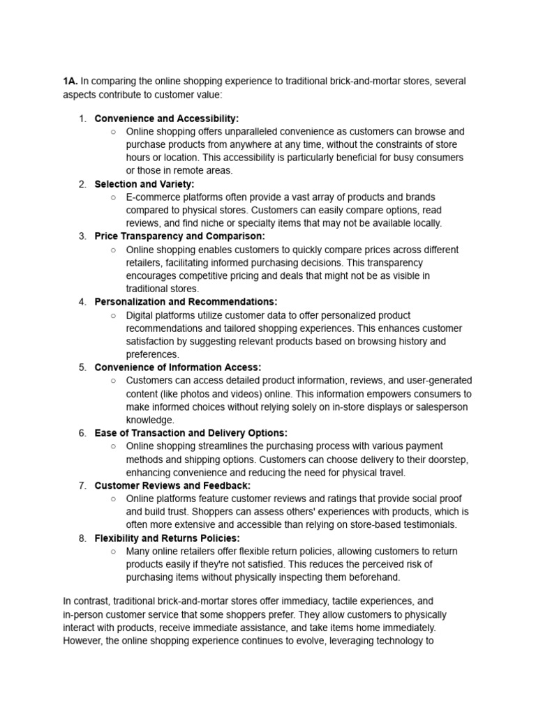 4-2-digital-marketing-pdf-search-engine-optimization-digital