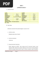 Download BAB II -Laporan Kasus Cindy by astari_asrini SN80097327 doc pdf