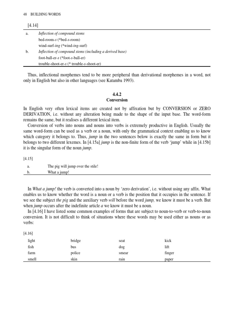 francis-katamba-english-words-23-pdf-morphology-linguistics-word