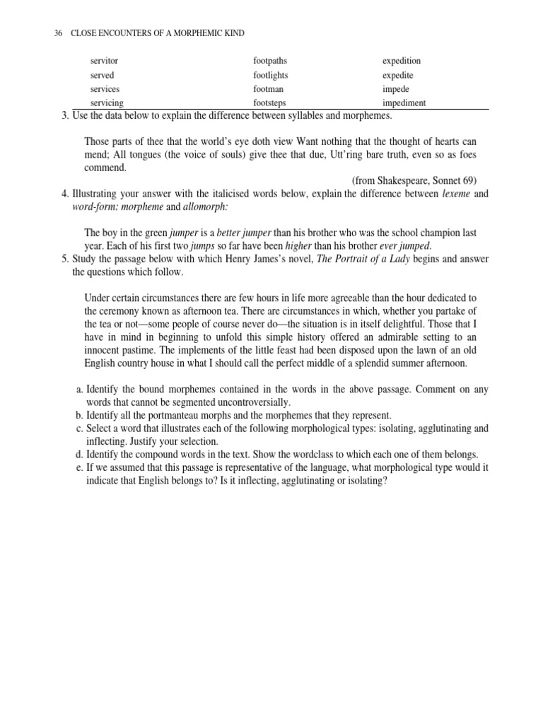 francis-katamba-english-words-19-pdf-word-part-of-speech