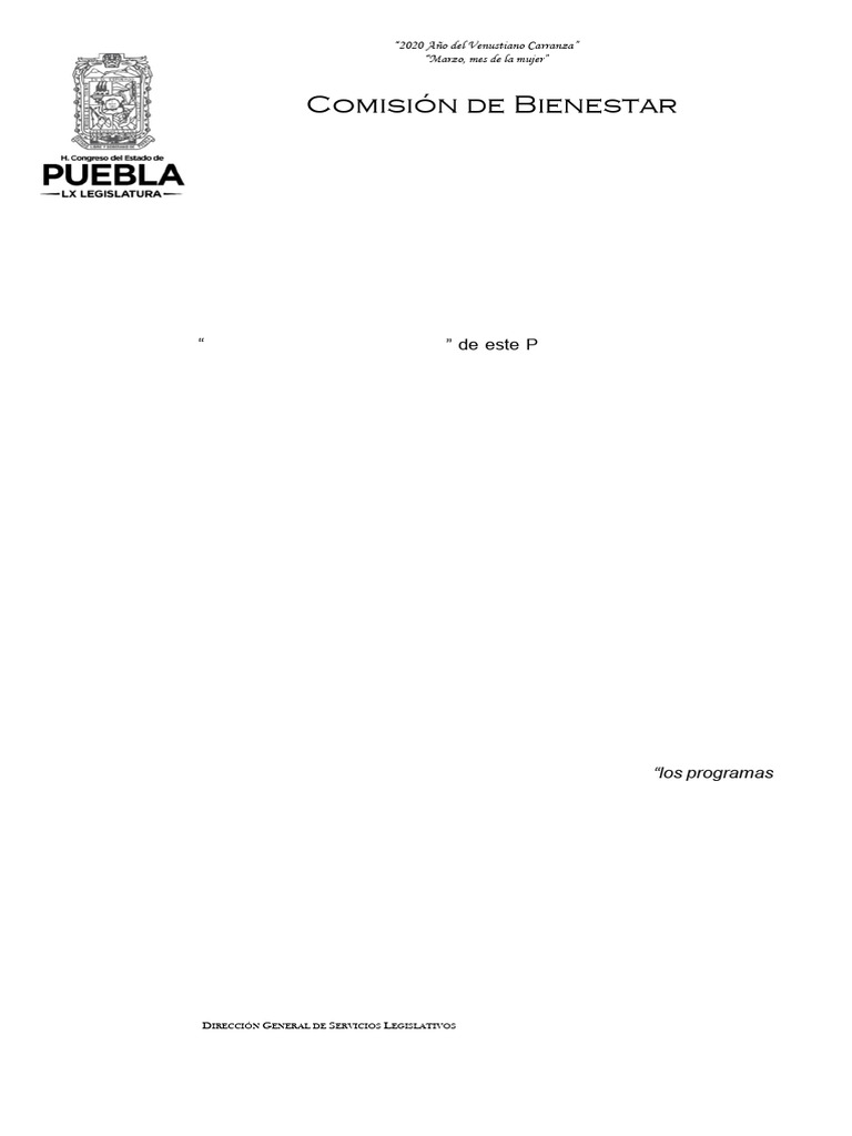 acta-bienestar-3-de-marzo-2020-pdf-legislador-gobierno