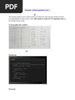 Defusal Manual Roblox | PDF | Color | Mathematics