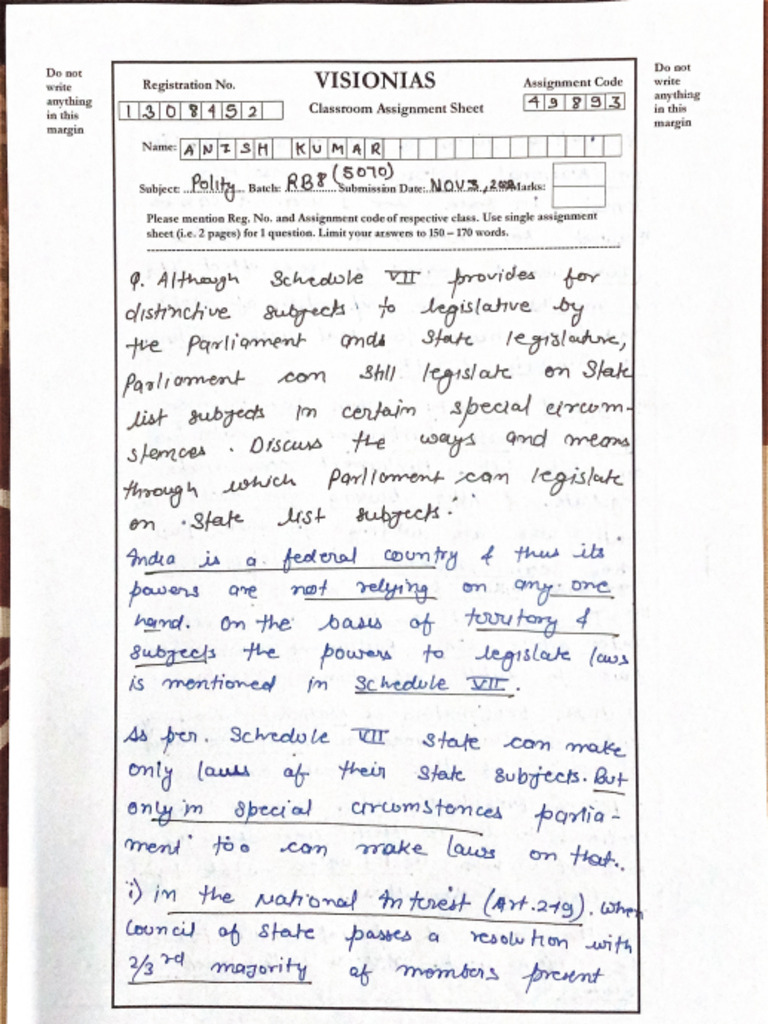 Scanned Document 11 | PDF