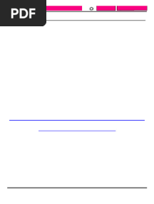 NEW QUESTION INTER FM - PARTT 2