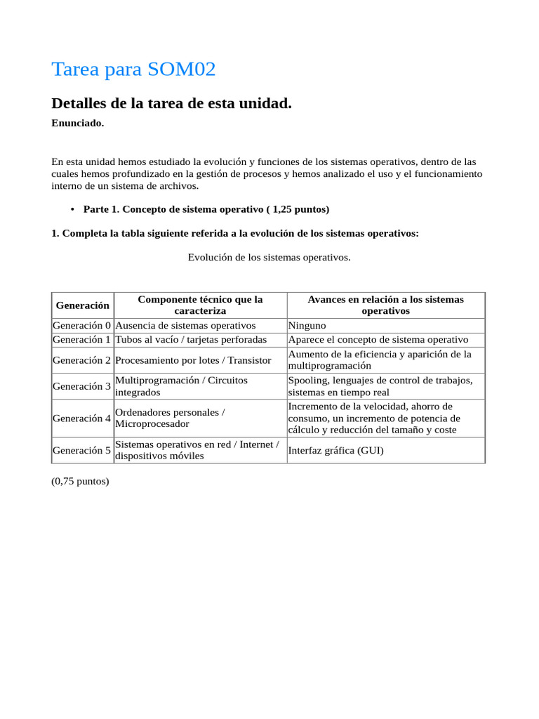 SOM02 | PDF | Sistema operativo | Microsoft Windows