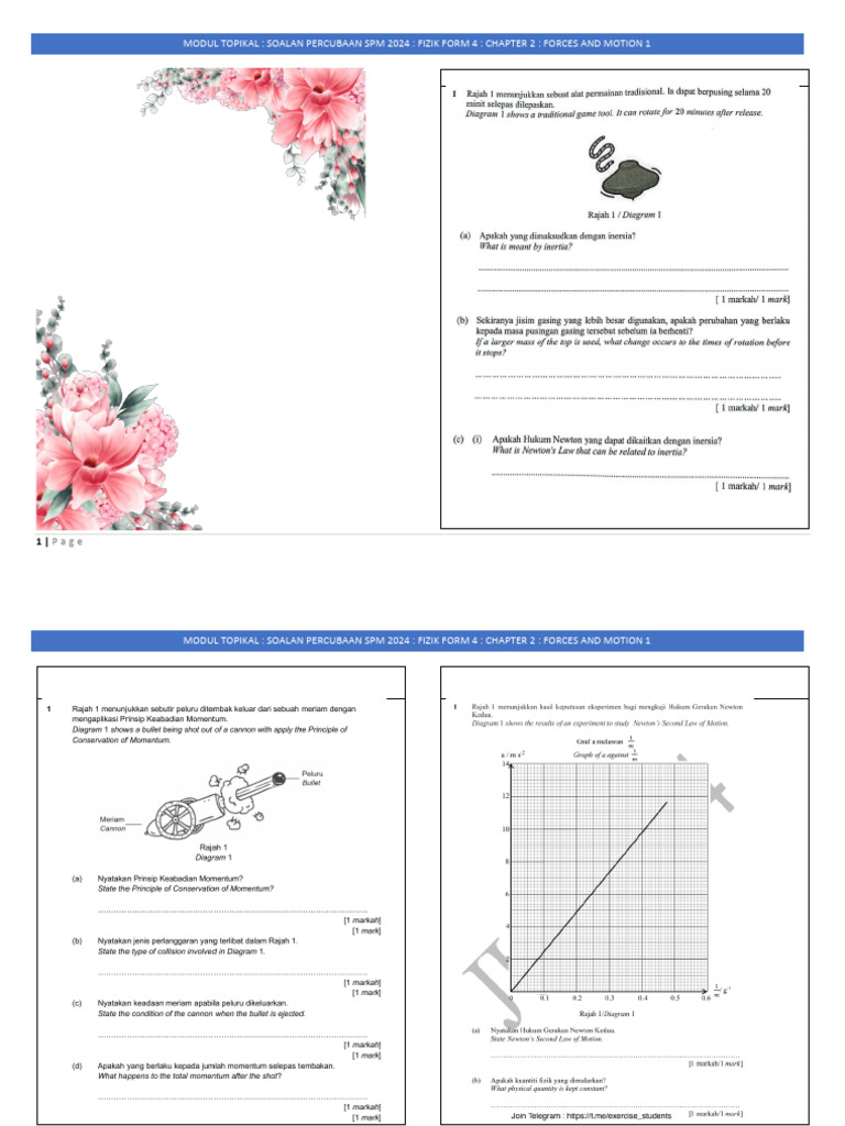 Bab 2 | PDF