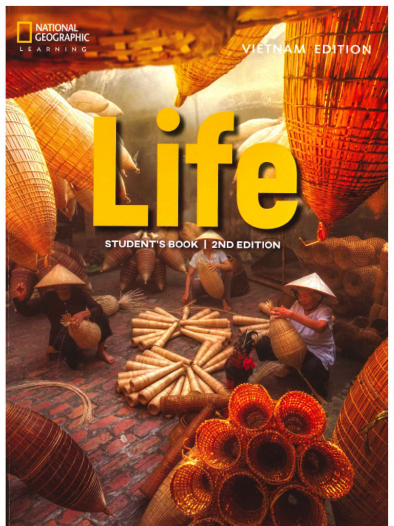 Life | PDF