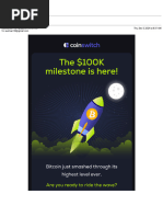 Big Small Trend Chart Patterns | PDF