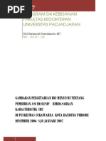Download Gambaran Pengetahuan Ibu Menyusui by Ulfah Yuliani SN80100974 doc pdf