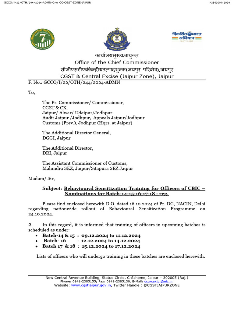 Document 53 | PDF | Taxes | Government Finances