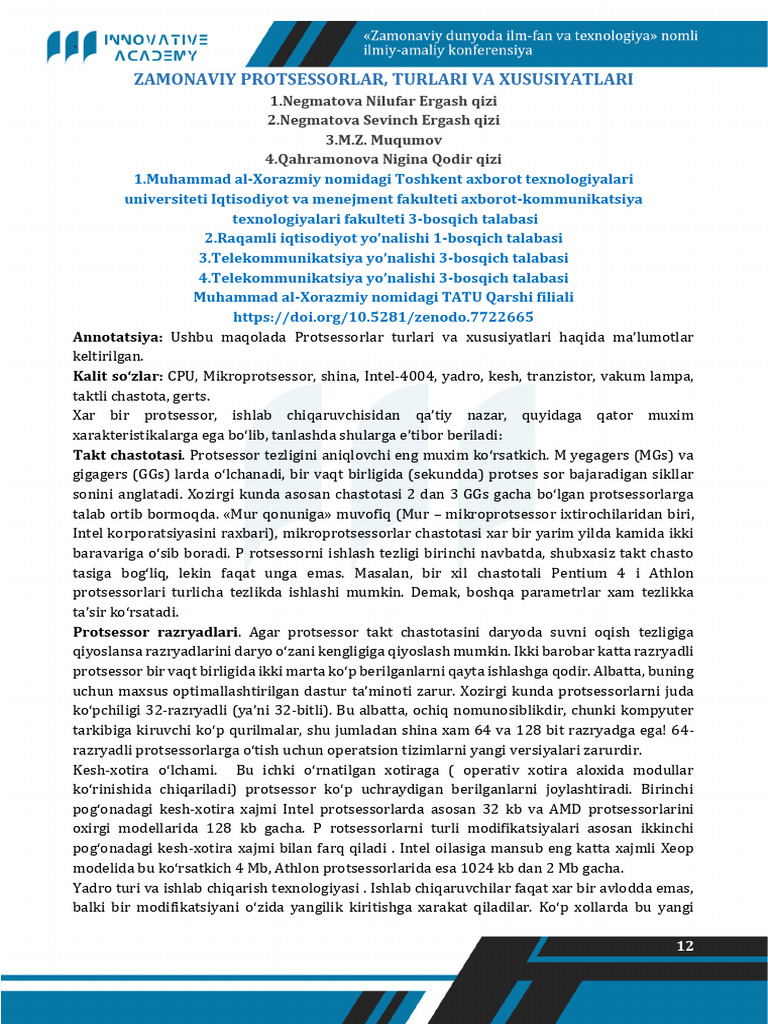 Zdift 0903 | PDF