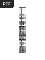CPU Intel Xeon W-2153 3.30GHz CPU 1733395055?v=1