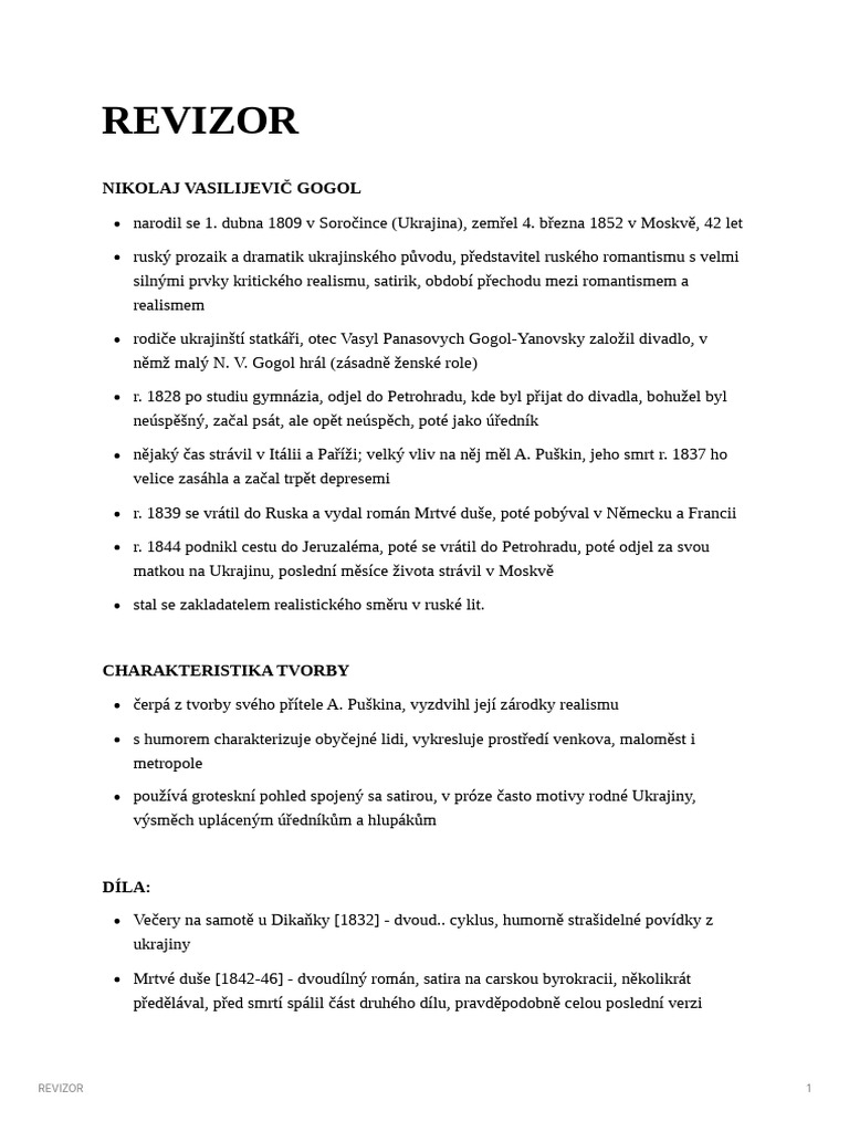Re Vizor | PDF
