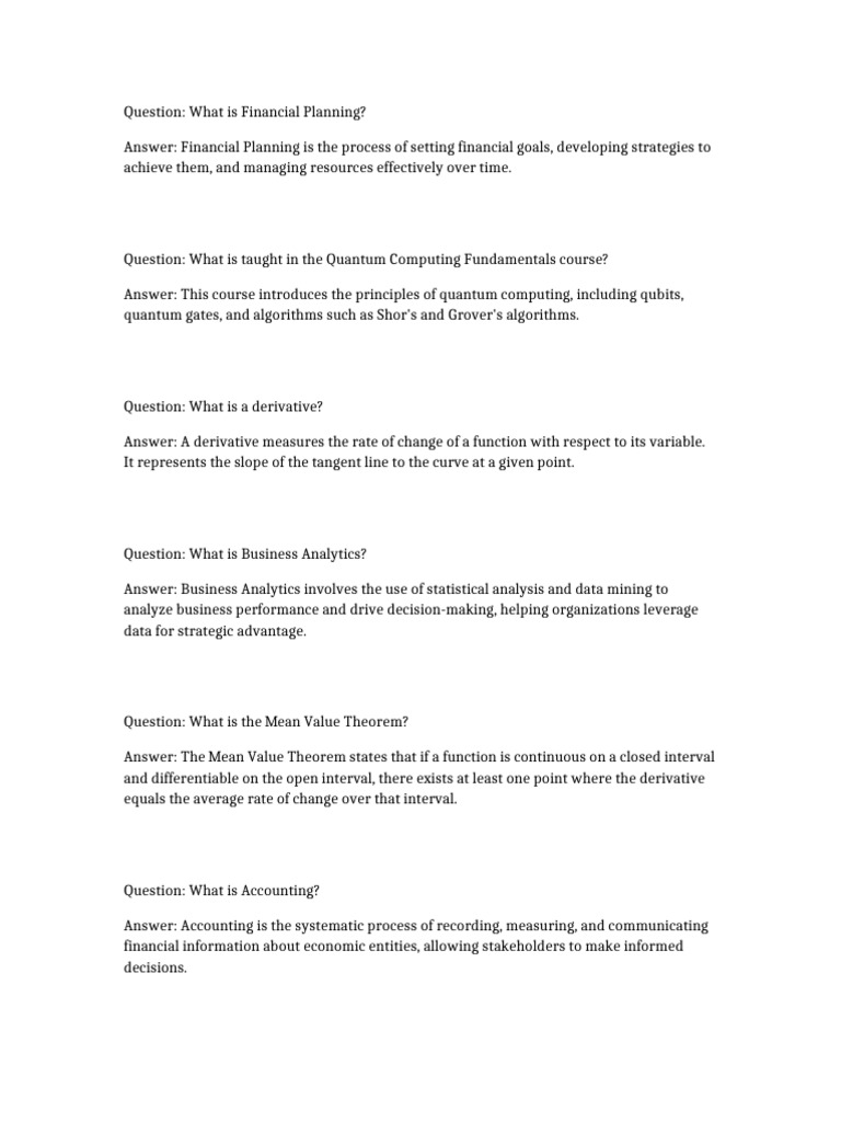 Lavishness Soundlessly Oversecurely | PDF