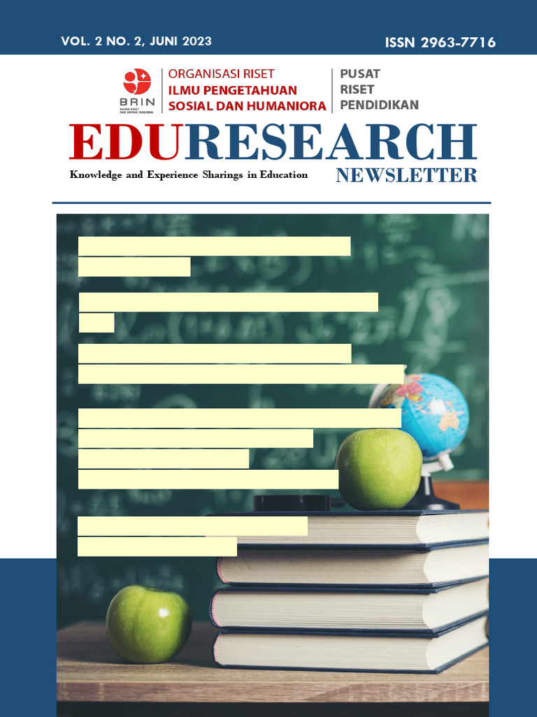 Vol 2 No 2 (Juni) 2023 | PDF