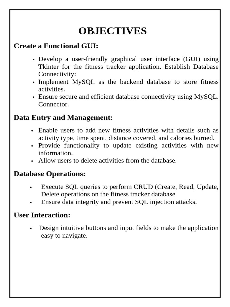 Nishanth Main Pdf Databases My Sql