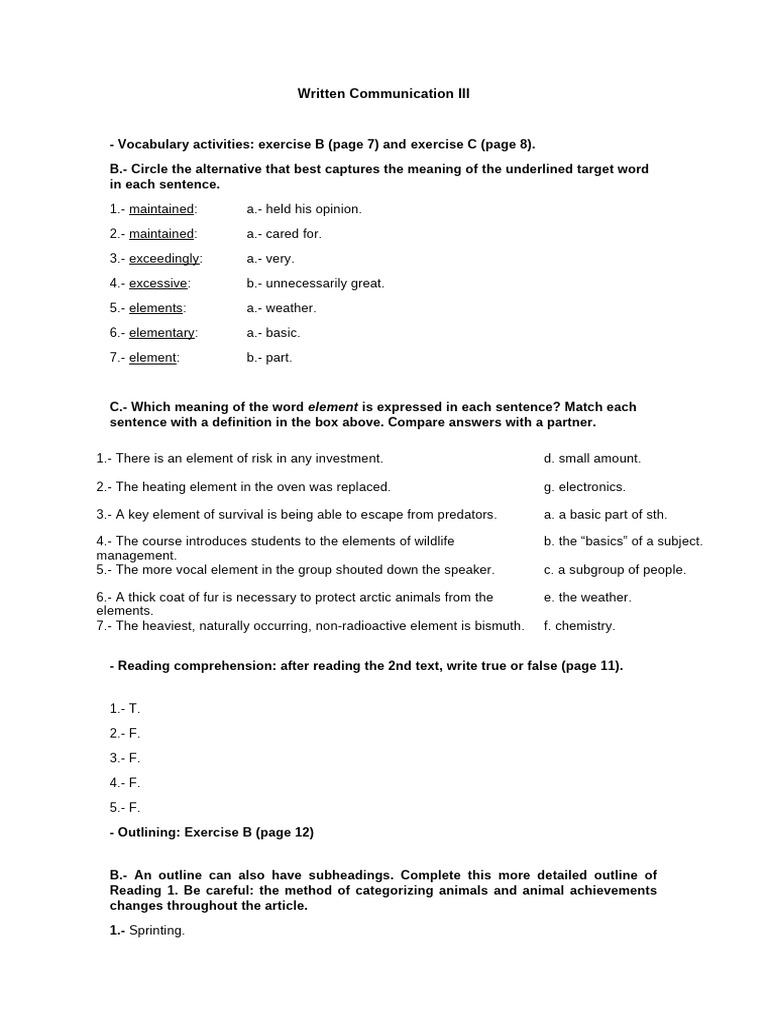 Inside Reading 4 Pdf