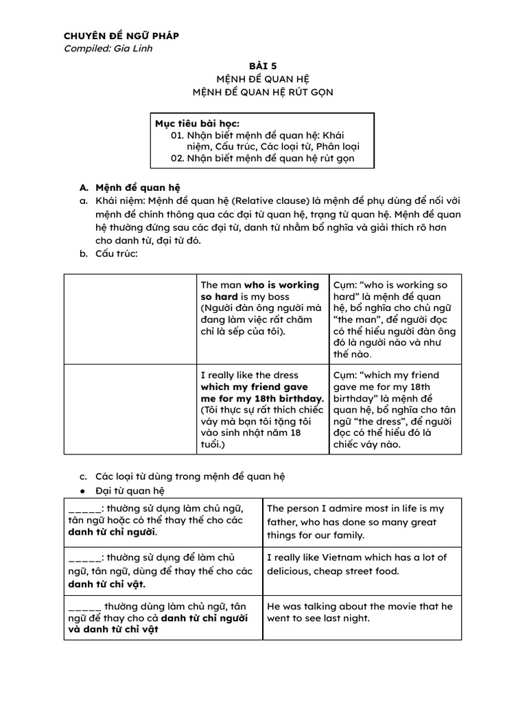 Anal jinsiy aloqa uchun fallusni nima almashtirishi mumkin?