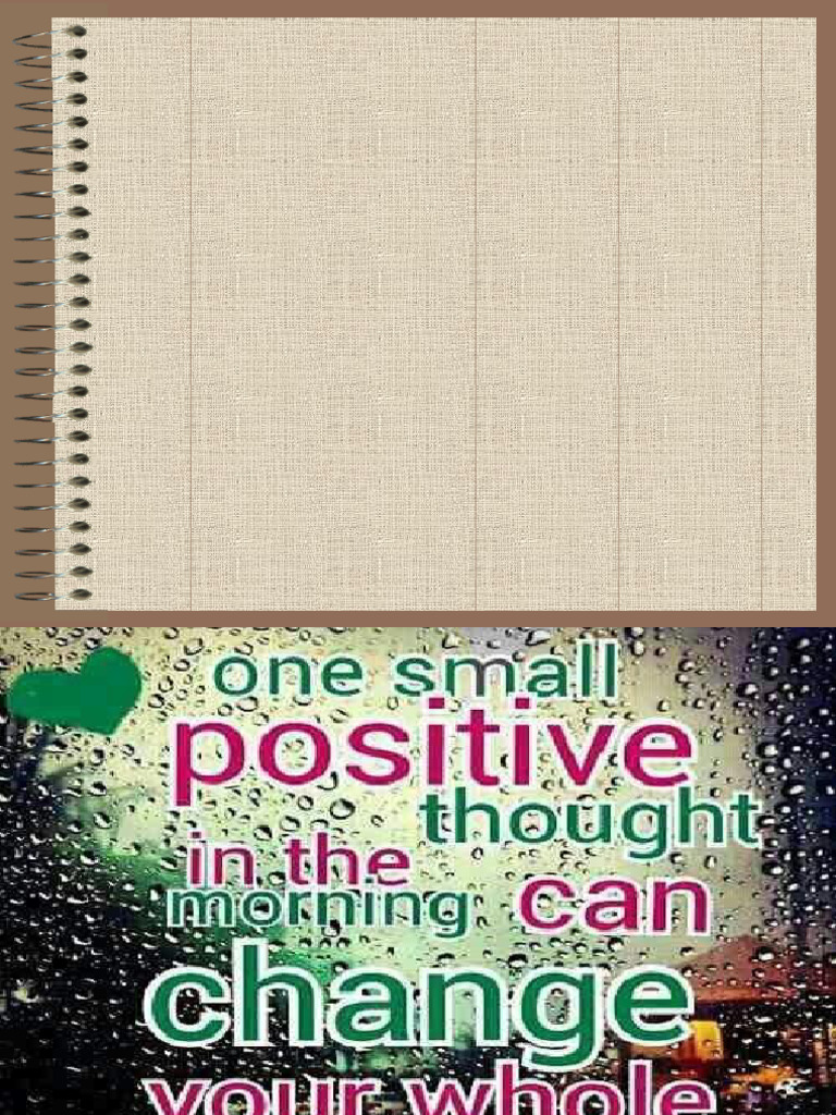 Modals 3 Pdf Verb Linguistics