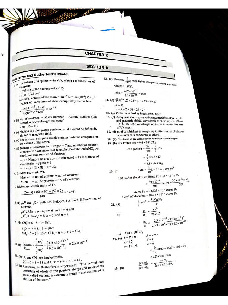 Document 2 | PDF