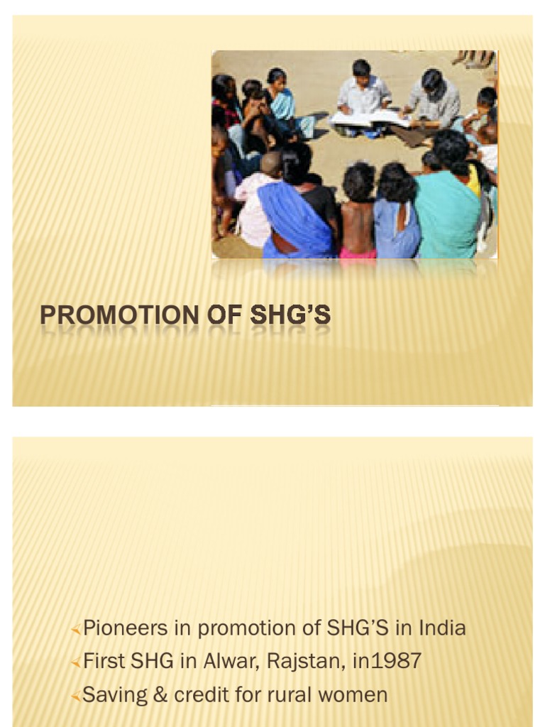PRADAN | PDF | Social Science