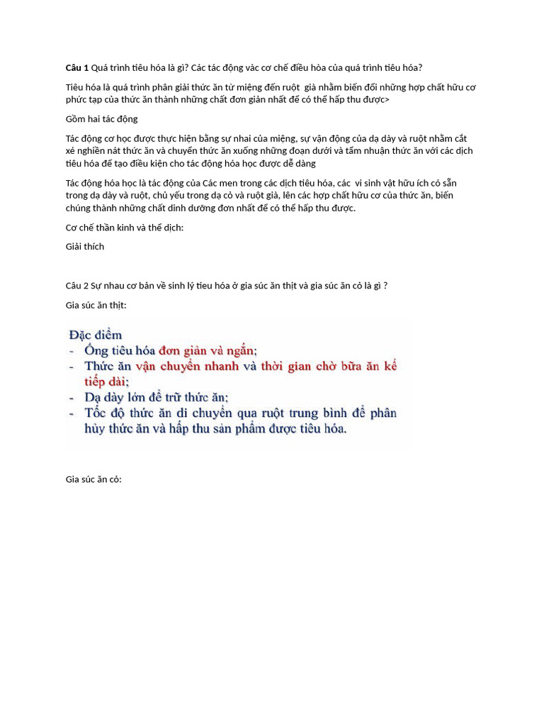 C3 B4n 20thi 20 C4 91 E1 BB 99c 20ch E1 BA A5t 20h E1 BB 8Dc 20v C3 A0 ...