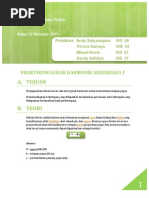 Download Laporan Praktikum Fisika-ELASTISITAS-SMA Kanisius by Michael Kevin Mahardi SN80103655 doc pdf