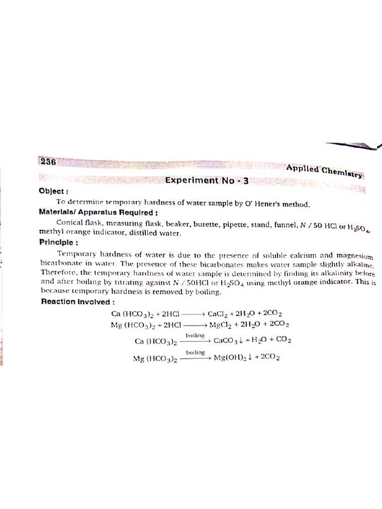 AC - Exp 03 | PDF