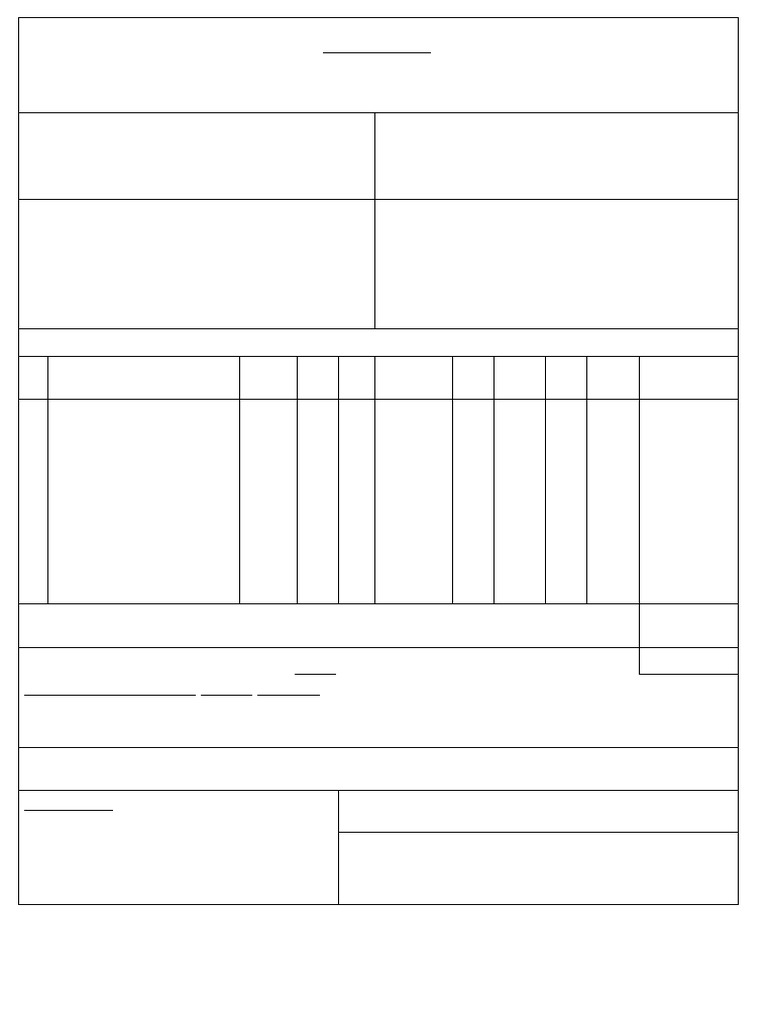 sales-2024-25-857-pdf-payments-sales