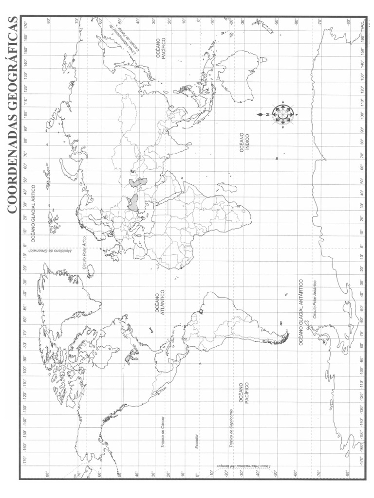 coordenadas-geogr-ficas-mapa-de-robinson-pdf