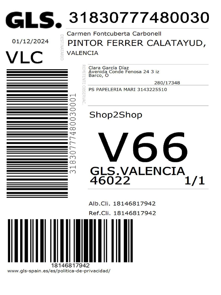 Vinted S1623512342 PDF