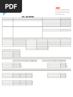 Air Balancing and Airflow Testing Guide | PDF | Duct (Flow) | Building ...